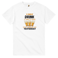 Load image into Gallery viewer, bef0deff-839d-47f5-9bec-25fbcbfee8db