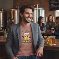 Load image into Gallery viewer, c0083652-f3b8-4ab3-925e-3c1f0875445b