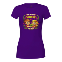 Load image into Gallery viewer, c03c786a-44a9-46cc-9f46-1b5903daecdc