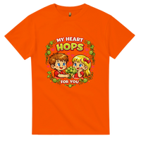 Load image into Gallery viewer, c0a22203-7eee-482e-871b-869140ee24af