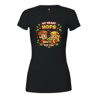 Load image into Gallery viewer, c0d311dd-e132-4f04-a1af-5f21d0030a3f