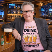 Load image into Gallery viewer, c2a3f088-c91c-4c61-a211-f61274ca0b7a