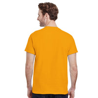 Load image into Gallery viewer, c2ffb9fa-ec87-4fae-91f0-3a8e8148e45e
