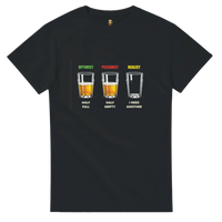 Load image into Gallery viewer, c38fd0b1-abf7-4f63-8ede-5a36eeab357b