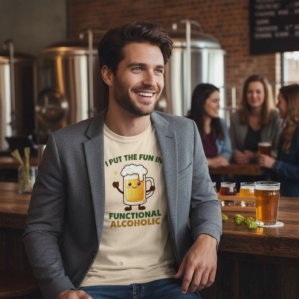 c625b5c8-d6c3-456b-9f4a-54eac995772d