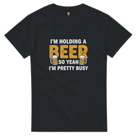 Load image into Gallery viewer, c67af35a-bbf1-4ec9-93f2-79a9057a8156
