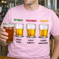 Load image into Gallery viewer, ca019995-586b-4c48-b22c-d0bf2a01047b