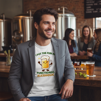 Load image into Gallery viewer, d09cc304-4c52-4239-a235-035c120253af