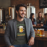 Load image into Gallery viewer, d0f6818d-dd7e-4c41-8914-041dfffd6cee