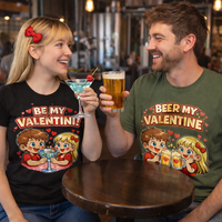 Load image into Gallery viewer, d73e543b-4ef3-4c3b-b4cc-417fc3bf18c9