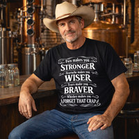 Load image into Gallery viewer, d74457da-4db4-450b-af20-1245f6e1a1ea