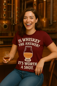 Load image into Gallery viewer, d85bc4da-b948-42ab-869b-21960494cc9d
