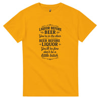 Load image into Gallery viewer, d89eb939-d701-43ff-aa38-c49523100ac8