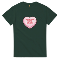 Load image into Gallery viewer, deb3b240-3b31-484f-9992-33cc17fbebf7