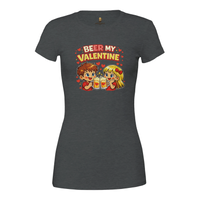 Load image into Gallery viewer, e067bf74-55b9-4e75-8de0-453b5f363c7b