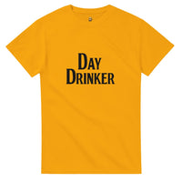 Load image into Gallery viewer, e0f1779f-398b-44ed-b2e6-ca195e66b3fa
