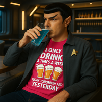 Load image into Gallery viewer, e3bc72cb-0dc0-4e5c-a266-e3c774ca9313
