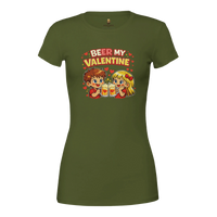 Load image into Gallery viewer, e5e77987-6fbb-4e7c-8d87-29a5ee2f6d53