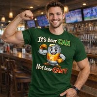 Load image into Gallery viewer, e609acf9-9179-4d32-806c-3fb42d864567