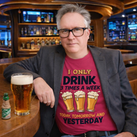 Load image into Gallery viewer, e7b09c5d-ffc9-49db-a13e-e27e162be91f