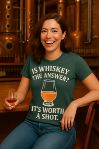 Load image into Gallery viewer, eaa53f84-c1a2-400e-8460-f48314714725
