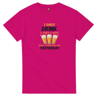 Load image into Gallery viewer, eaff8ca1-b8d2-4d3a-8be0-27a0d913c618