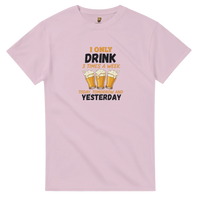 Load image into Gallery viewer, eb67e3e4-b38f-4a1e-9290-fdca444e26c2