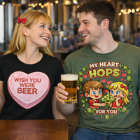 Load image into Gallery viewer, ed4e0f48-651d-4592-bc13-12627013b587