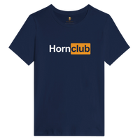 Load image into Gallery viewer, efdd25e4-ac5d-45e4-88c6-48cd8ee597c0