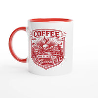 Load image into Gallery viewer, f1ca2be4-2cf2-46f3-bc62-1b6e6e58cba8