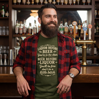 Load image into Gallery viewer, f1eca0ff-0d8a-422b-9b1b-62a2d4c66c18