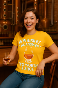 Load image into Gallery viewer, f361087e-1c41-4828-9349-befda2055b8b
