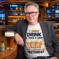 Load image into Gallery viewer, f526b494-cc3a-4138-af86-557f48d6e9d4