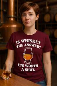 Load image into Gallery viewer, f70c9fc4-7122-4244-8c72-383ae2990b25