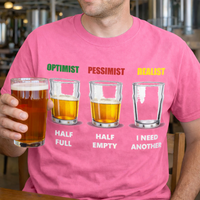 Load image into Gallery viewer, f85be966-87d1-4eef-a0db-1ee24fb3ad29