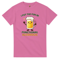 Load image into Gallery viewer, f9df208c-8cb8-41e8-b2a5-fb78204f5df5