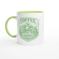 Load image into Gallery viewer, fa12c7ef-c294-4928-90c5-e0dbb6361f52