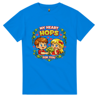 Load image into Gallery viewer, fa774db8-9413-4269-ba41-7d581beb7dc3