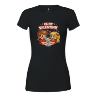 Load image into Gallery viewer, fdc9b328-2a0e-4911-8348-21f52830264c