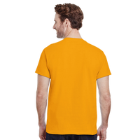 Load image into Gallery viewer, fe747a25-5144-4381-876f-ff1d4a30ad4f