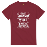 Load image into Gallery viewer, fed0b0b9-5f5b-4401-ab7c-412075f3957c