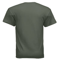Load image into Gallery viewer, MILITARY GREEN - BACK