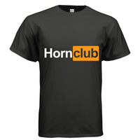 Load image into Gallery viewer, BLACK - FRONT