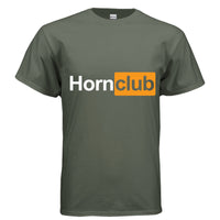 Load image into Gallery viewer, MILITARY GREEN - FRONT