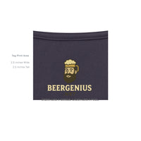 Load image into Gallery viewer, BLACKBERRY - INSIDE_TAG_LINE