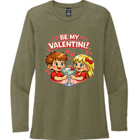 Load image into Gallery viewer, Olive You Green - FRONT