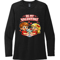 Load image into Gallery viewer, Space Black - FRONT