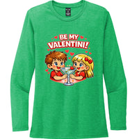 Load image into Gallery viewer, Enviro Green - FRONT