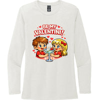 Load image into Gallery viewer, Fairly White - FRONT