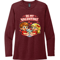 Load image into Gallery viewer, Vino Red - FRONT